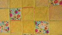 Rag Quilt (6).jpg