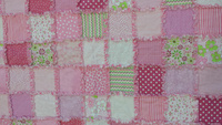 Rag Quilt (2).jpg