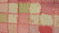 Rag Quilt (3).jpg