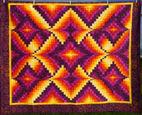 bargello-fränzi.jpg