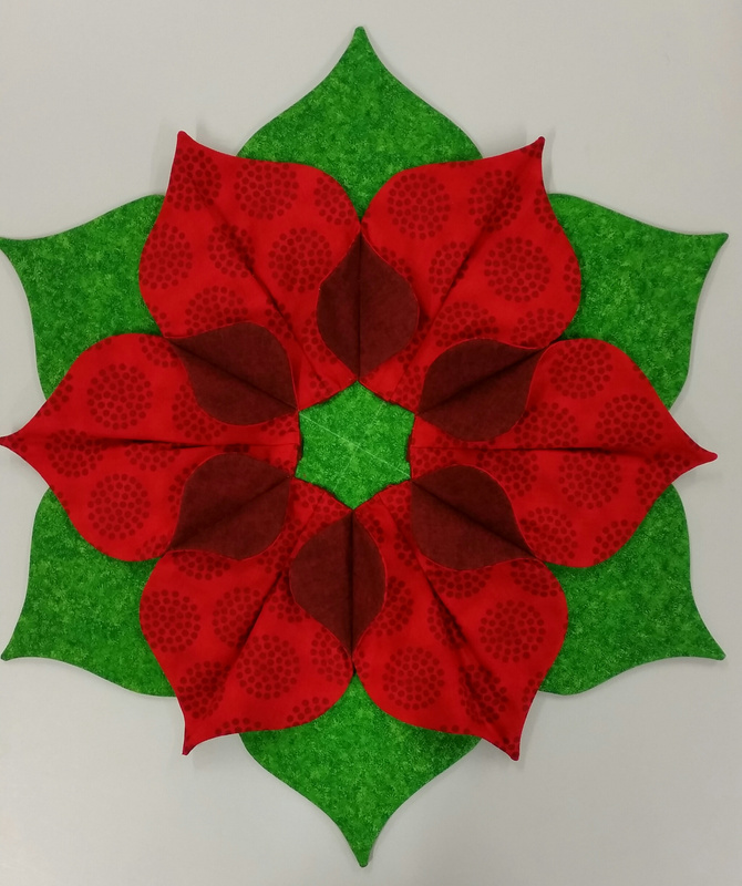 Blütentischset - Kursergebnisse (1).jpg