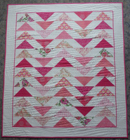 Fat Quarter Projekt - Life is pink (4).JPG