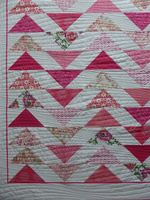 Fat Quarter Projekt - Life is pink (2).JPG