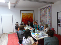 Der bemalte Quilt mit Isabelle Wiessler (12).JPG