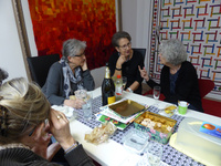 Der bemalte Quilt mit Isabelle Wiessler (7).JPG