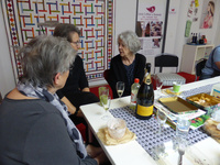 Der bemalte Quilt mit Isabelle Wiessler (8).JPG