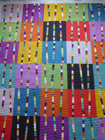 Gemeinschafts quilt OWQ (5).JPG