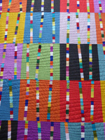 Gemeinschafts quilt OWQ (2).JPG