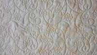 Flower Quilting (2).jpg