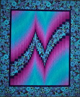 Two Fabric Bargello (2).jpg