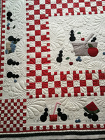 Ameisenquilt von Marie-Therese (1).jpg