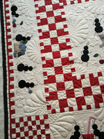 Ameisenquilt von Marie-Therese (6).jpg