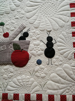 Ameisenquilt von Marie-Therese (8).jpg