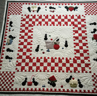 Ameisenquilt von Marie-Therese (10).jpg