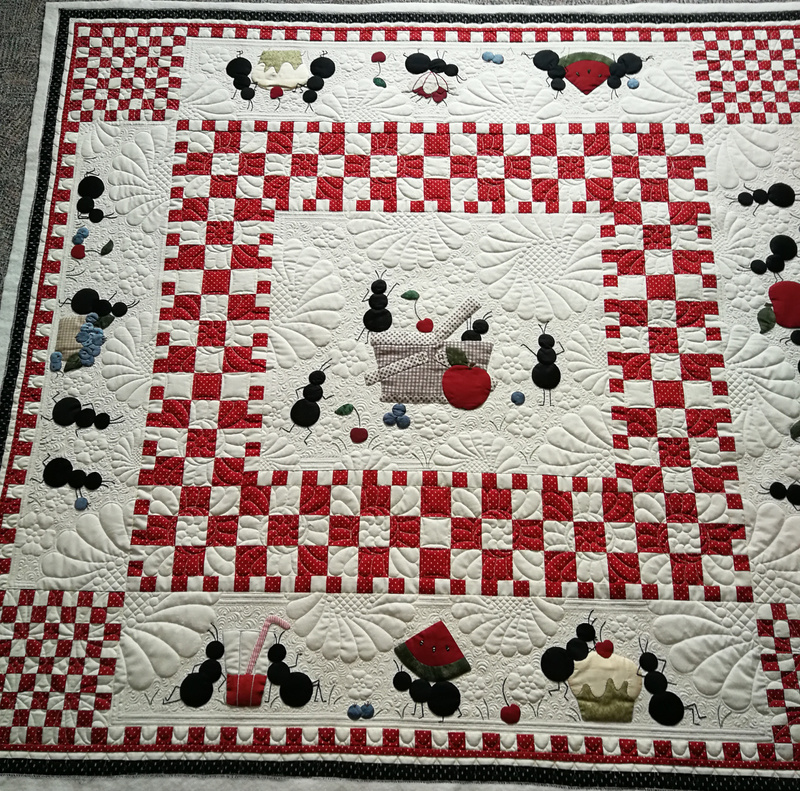 Ameisenquilt von Marie-Therese (10).jpg