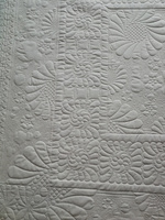 Ameisenquilt von Marie-Therese (11).jpg