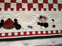 Ameisenquilt von Marie-Therese (12).jpg