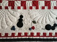 Ameisenquilt von Marie-Therese (13).jpg