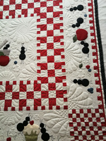 Ameisenquilt von Marie-Therese (4).jpg