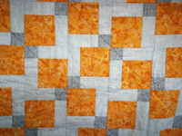 Ein schneller Quilt  (2).jpg