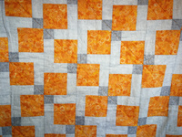 Ein schneller Quilt  (3).jpg