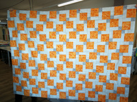 Ein schneller Quilt  (1).jpg