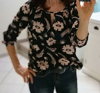 Bluse Carmen (2).jpg