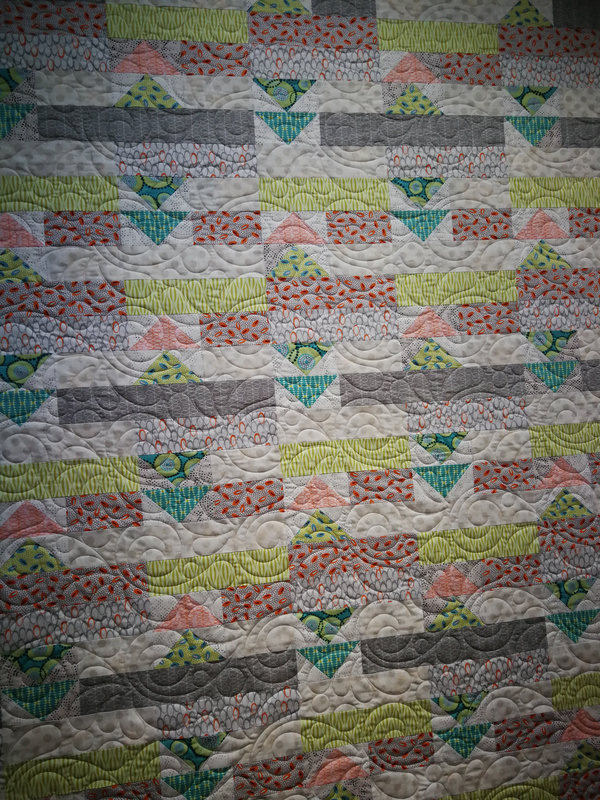 Monikas Fallingquilt (5).jpg