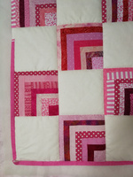 Quilt Harmony