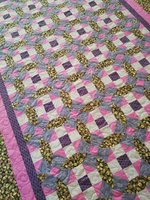 Silvia Weibel - Retroquilt (2).jpg