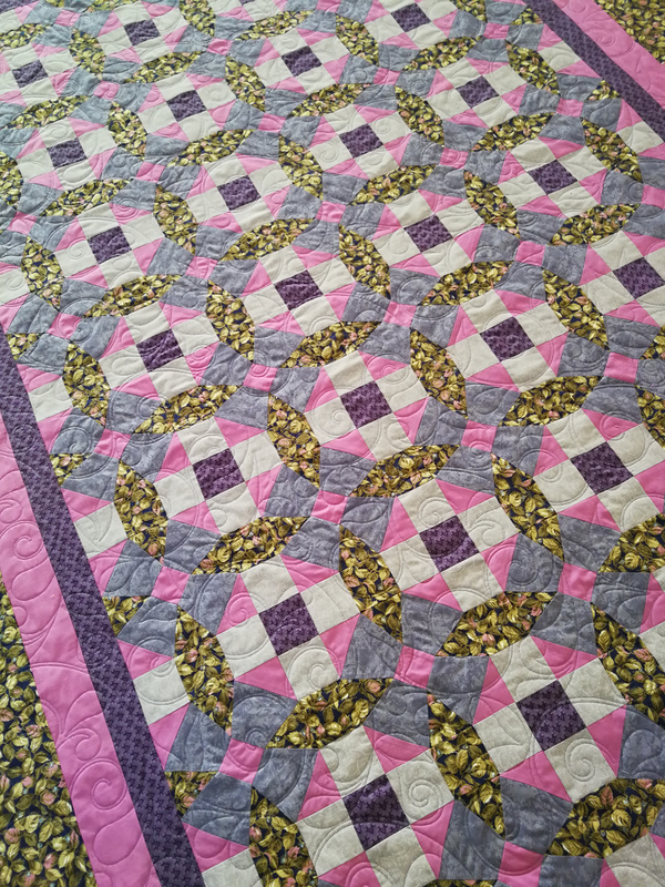 Silvia Weibel - Retroquilt (2).jpg