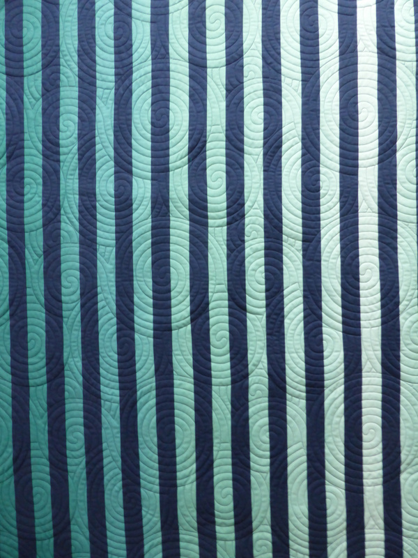 P1050629.JPG