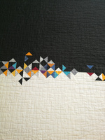 Nelly's Kontrastquilt(8).jpg