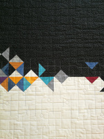 Nelly's Kontrastquilt(2).jpg