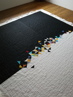 Nelly's Kontrastquilt(6).jpg