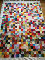 Restequilt mit Ginkgo (2).jpg