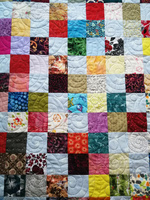 Restequilt mit dichten Swirls und Kreisen (2).jpg