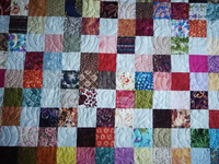 Restequilt mit dichten Swirls und Kreisen (3).jpg