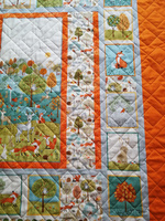 einfaches Diagonalquilting (1).jpg