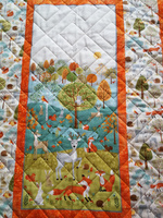 einfaches Diagonalquilting (2).jpg