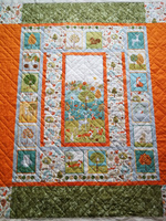 einfaches Diagonalquilting (3).jpg