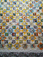 Georgettes Quilt mit Pfoten (2).jpg