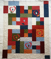 Flanellquilt mit Herzen (2).jpg