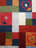 Flanellquilt mit Herzen (1).jpg