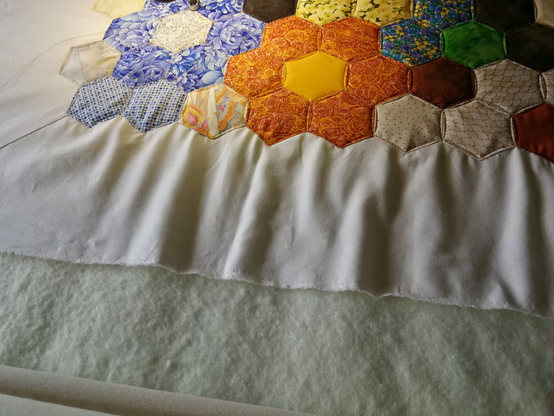 Verenas Flowergarden (2).jpg