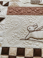 Colette's Quilt Lapin(40).jpg