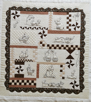 Colette's Quilt Lapin(41).jpg