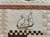 Colette's Quilt Lapin(43).jpg