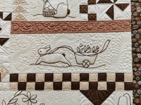 Colette's Quilt Lapin(23).jpg