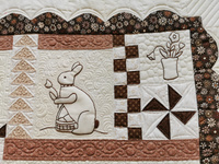 Colette's Quilt Lapin(24).jpg